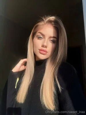 Ssweet Iraaa OnlyFans Leaked Free Thumbnail Picture - #IIZJeYY4wR