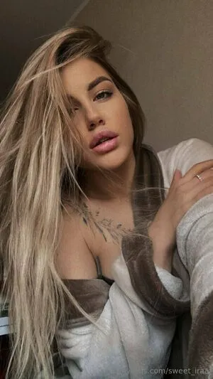 Ssweet Iraaa OnlyFans Leaked Free Thumbnail Picture - #RA9IqMxaJW