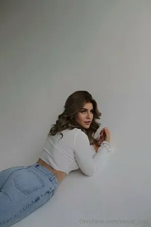 Ssweet Iraaa OnlyFans Leaked Free Thumbnail Picture - #hgOAXhagFp