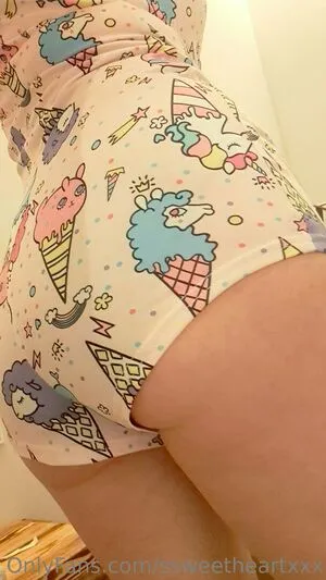 Ssweetheartxxx OnlyFans Leaked Free Thumbnail Picture - #SOCblG2ZXO