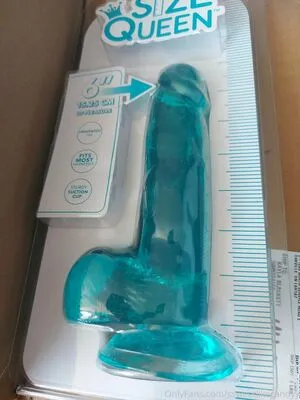 Ssweetlikecandyy OnlyFans Leaked Free Thumbnail Picture - #zNzoUeLISi