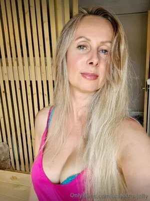 Ssweett Maria OnlyFans Leaked Free Thumbnail Picture - #63ta70yrjD