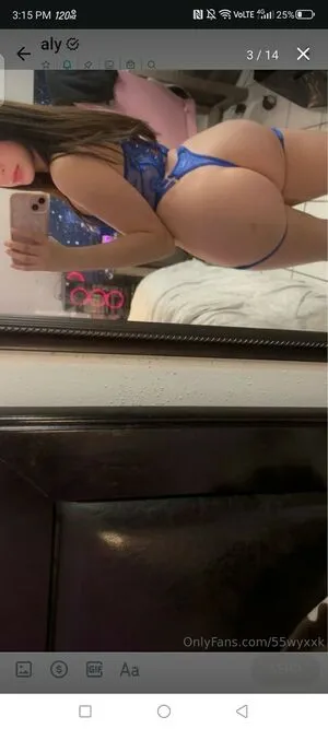 Sswyxk OnlyFans Leaked Free Thumbnail Picture - #Ivtyk1Lgqi