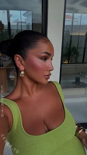 Ssxo X OnlyFans Leaked Free Thumbnail Picture - #1hALtLMVvV