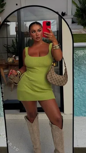 Ssxo X OnlyFans Leaked Free Thumbnail Picture - #K7dMFCBk69