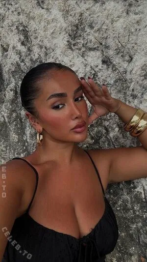 Ssxo X OnlyFans Leaked Free Thumbnail Picture - #Ub4kZ1mvLp