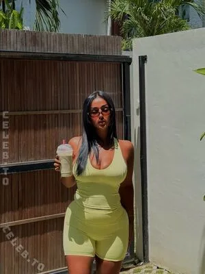 Ssxo X OnlyFans Leaked Free Thumbnail Picture - #epegZVCuC6