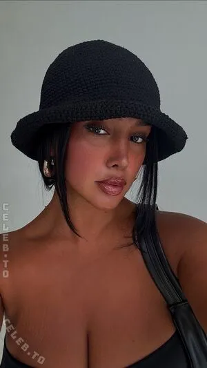 Ssxo X OnlyFans Leaked Free Thumbnail Picture - #wcPE8KD1MP