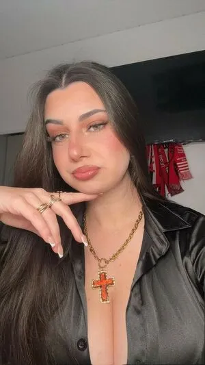 St Iiiraatiiis OnlyFans Leaked Free Thumbnail Picture - #FLTvFDIgC2