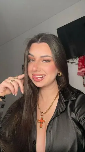 St Iiiraatiiis OnlyFans Leaked Free Thumbnail Picture - #pHkv6swR88