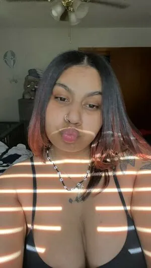 St Rgirl OnlyFans Leaked Free Thumbnail Picture - #1dP70nBWww