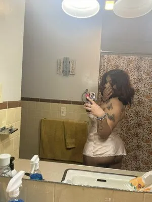 St Rgirl OnlyFans Leaked Free Thumbnail Picture - #1mZ5YwJkh4