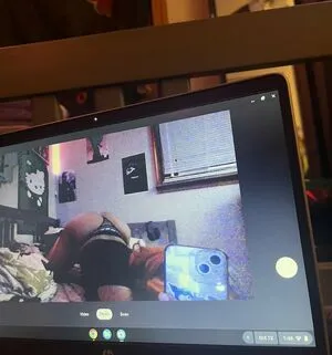 St Rgirl OnlyFans Leaked Free Thumbnail Picture - #9QwuCr1b7l