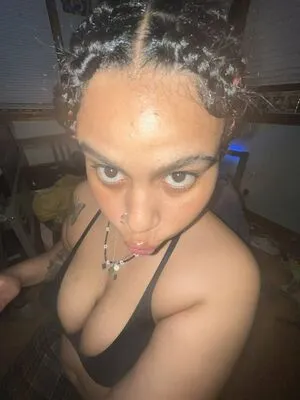 St Rgirl OnlyFans Leaked Free Thumbnail Picture - #9UGNuRzqE6