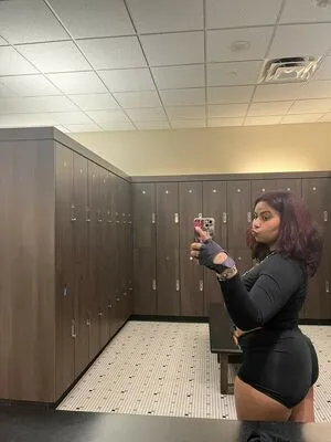 St Rgirl OnlyFans Leaked Free Thumbnail Picture - #BpwEBUqoyx