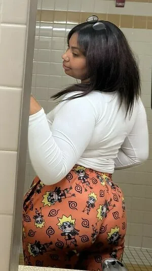 St Rgirl OnlyFans Leaked Free Thumbnail Picture - #BqbofZ5D2a