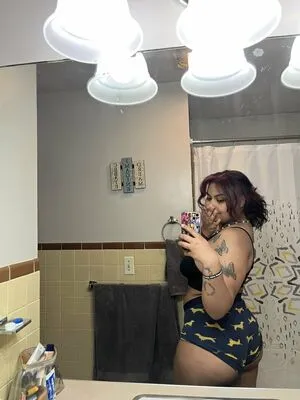 St Rgirl OnlyFans Leaked Free Thumbnail Picture - #DZlGZinWQO