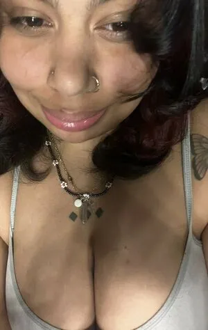 St Rgirl OnlyFans Leaked Free Thumbnail Picture - #KXKsH9vKfy