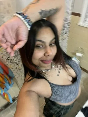 St Rgirl OnlyFans Leaked Free Thumbnail Picture - #MrEMeLGTlf