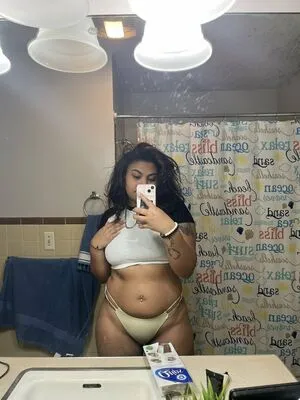 St Rgirl OnlyFans Leaked Free Thumbnail Picture - #MuVuqgSqyj