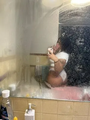 St Rgirl OnlyFans Leaked Free Thumbnail Picture - #Oi1CyV84Wz