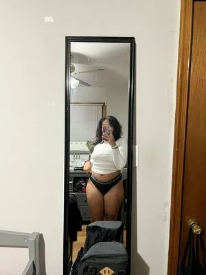 St Rgirl OnlyFans Leaked Free Thumbnail Picture - #TA5wu8kDIv