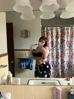 St Rgirl OnlyFans Leaked Free Thumbnail Picture - #VcTjnhVLgI