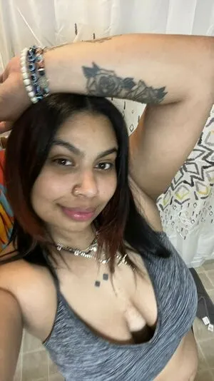 St Rgirl OnlyFans Leaked Free Thumbnail Picture - #VjjR3Bjsoi
