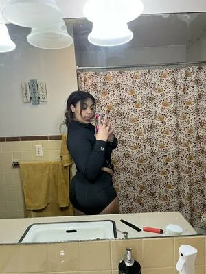 St Rgirl OnlyFans Leaked Free Thumbnail Picture - #YZIZgZVSM4
