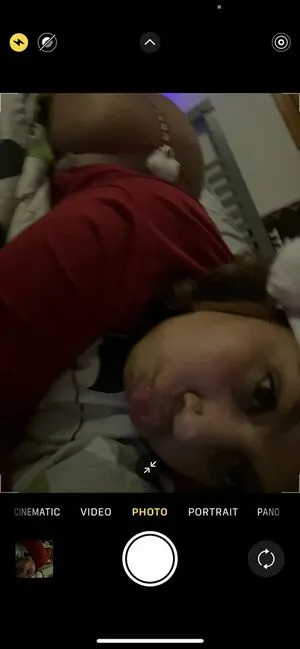 St Rgirl OnlyFans Leaked Free Thumbnail Picture - #bnXfDZmkGe