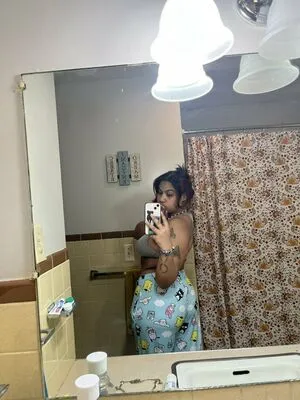 St Rgirl OnlyFans Leaked Free Thumbnail Picture - #hR0fXCSgTx