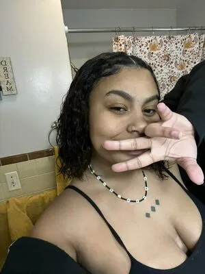 St Rgirl OnlyFans Leaked Free Thumbnail Picture - #itB4tQ0dWY