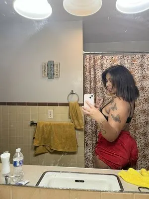 St Rgirl OnlyFans Leaked Free Thumbnail Picture - #jU589KdeXW