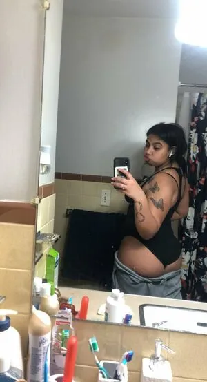 St Rgirl OnlyFans Leaked Free Thumbnail Picture - #jnTIp7zVu7