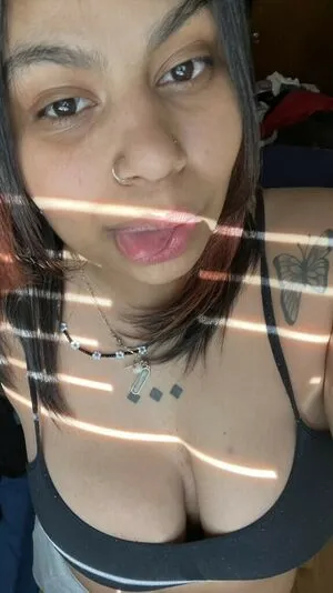 St Rgirl OnlyFans Leaked Free Thumbnail Picture - #qHuPnIEK1z