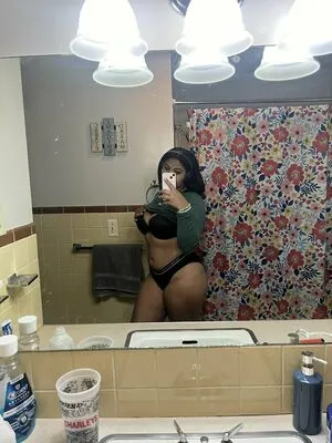 St Rgirl OnlyFans Leaked Free Thumbnail Picture - #s414GsHk5R
