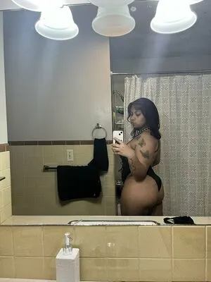 St Rgirl OnlyFans Leaked Free Thumbnail Picture - #wvruSrlFmz