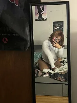 St Rgirl OnlyFans Leaked Free Thumbnail Picture - #y6tMslPf9a