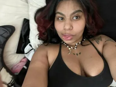 St Rgirl OnlyFans Leaked Free Thumbnail Picture - #zggvCBfGnx