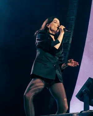 St Vincent OnlyFans Leaked Free Thumbnail Picture - #2ZWekc5DDU