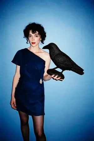 St Vincent OnlyFans Leaked Free Thumbnail Picture - #2dwmFWAtSc