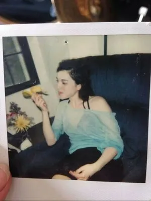 St Vincent OnlyFans Leaked Free Thumbnail Picture - #3l2Ozgn4ht