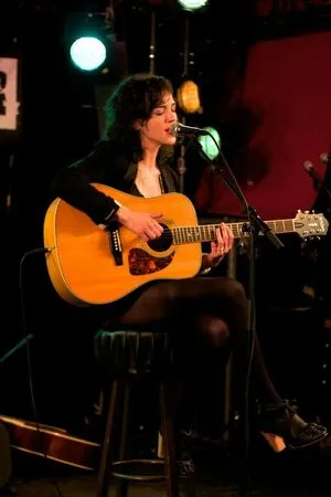 St Vincent OnlyFans Leaked Free Thumbnail Picture - #4ihEbqhNMH