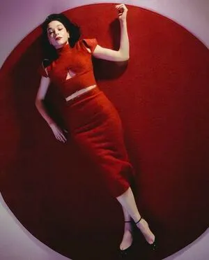 St Vincent OnlyFans Leaked Free Thumbnail Picture - #6lMNgzTPgR