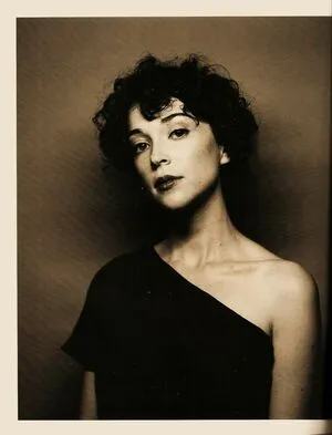 St Vincent OnlyFans Leaked Free Thumbnail Picture - #7dYVS7kHCl