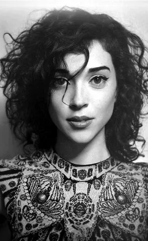 St Vincent OnlyFans Leaked Free Thumbnail Picture - #9KzFf8WaT9