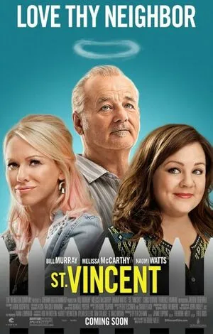 St Vincent OnlyFans Leaked Free Thumbnail Picture - #DCaTgZr7Bq