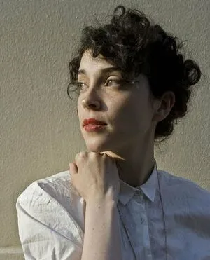 St Vincent OnlyFans Leaked Free Thumbnail Picture - #JTYnU5lOFv