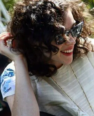 St Vincent OnlyFans Leaked Free Thumbnail Picture - #KvONnxW4aP