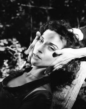 St Vincent OnlyFans Leaked Free Thumbnail Picture - #PX1mNDkQkf